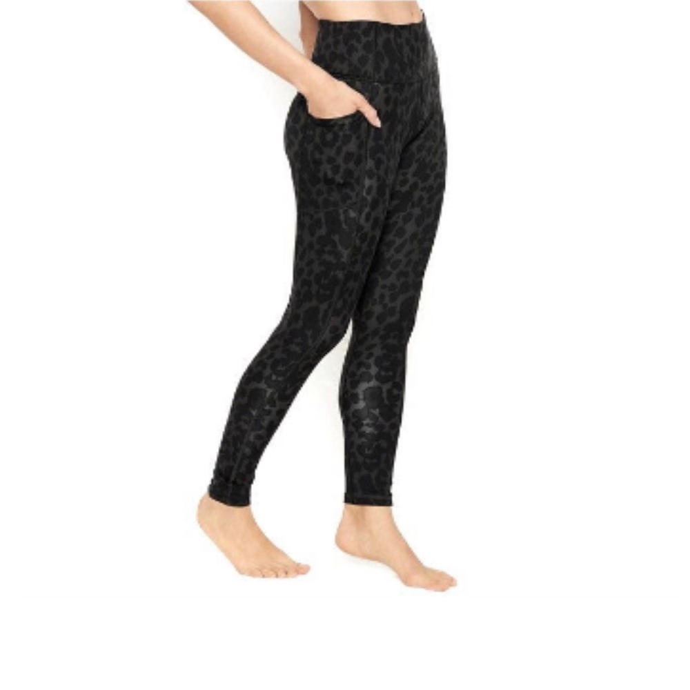 Victorias Secret 7/8 Legging